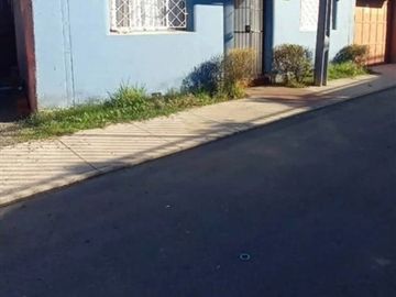 Casa en Venta en CERCA DEL SUPERMERCDO ACUENTA