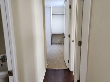 CONDOMINIO PARQUE LOS ENCINOS