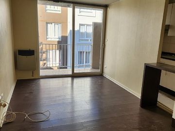 CONDOMINIO PARQUE LOS ENCINOS