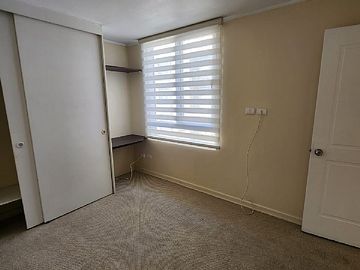CONDOMINIO PARQUE LOS ENCINOS