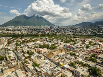 Departamento en preventa Vía Zócalo