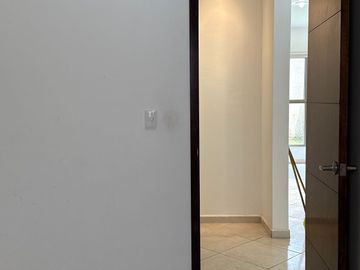 Departamento en Venta Lomas de Atizapán, Atizapán de Zaragoza, México