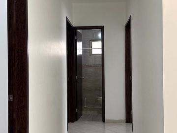 Departamento en Venta Lomas de Atizapán, Atizapán de Zaragoza, México