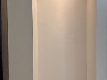 Departamento en Venta Lomas de Atizapán, Atizapán de Zaragoza, México