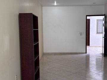 Departamento en Venta Lomas de Atizapán, Atizapán de Zaragoza, México