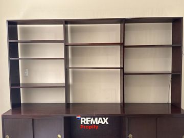 Departamento en Venta Lomas de Atizapán, Atizapán de Zaragoza, México