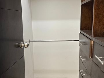 Departamento en Venta Lomas de Atizapán, Atizapán de Zaragoza, México