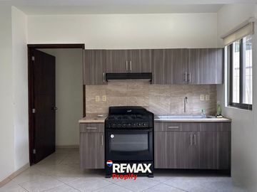 Departamento en Venta Lomas de Atizapán, Atizapán de Zaragoza, México