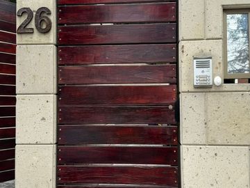 Departamento en Venta Lomas de Atizapán, Atizapán de Zaragoza, México