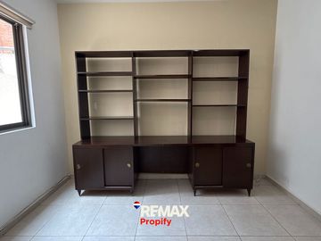 Departamento en Venta Lomas de Atizapán, Atizapán de Zaragoza, México