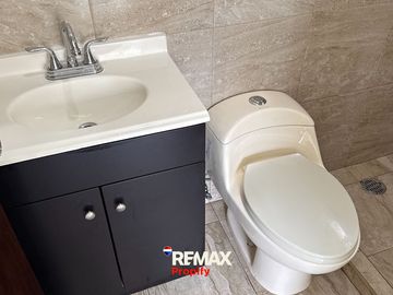 Departamento en Venta Lomas de Atizapán, Atizapán de Zaragoza, México