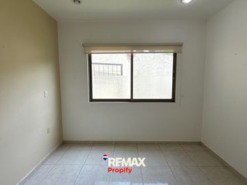 Departamento en Venta Lomas de Atizapán, Atizapán de Zaragoza, México