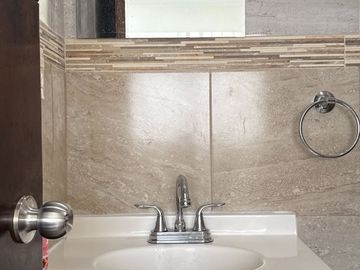 Departamento en Venta Lomas de Atizapán, Atizapán de Zaragoza, México