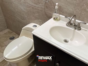 Departamento en Venta Lomas de Atizapán, Atizapán de Zaragoza, México