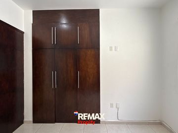 Departamento en Venta Lomas de Atizapán, Atizapán de Zaragoza, México