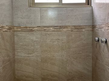 Departamento en Venta Lomas de Atizapán, Atizapán de Zaragoza, México