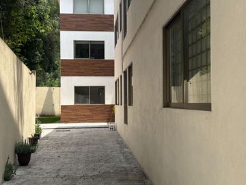 Departamento en Venta Lomas de Atizapán, Atizapán de Zaragoza, México
