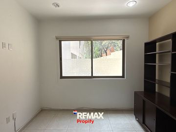 Departamento en Venta Lomas de Atizapán, Atizapán de Zaragoza, México