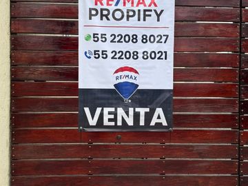 Departamento en Venta Lomas de Atizapán, Atizapán de Zaragoza, México