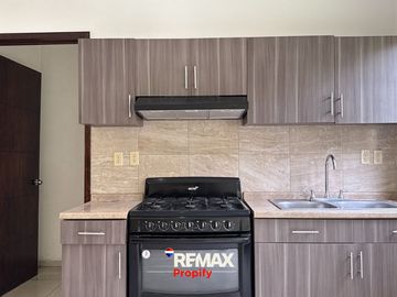 Departamento en Venta Lomas de Atizapán, Atizapán de Zaragoza, México