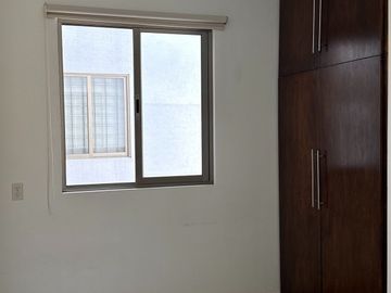 Departamento en Venta Lomas de Atizapán, Atizapán de Zaragoza, México