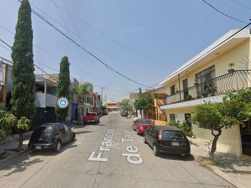 JVV - OPORTUNIDAD DE CASA EN COL. HUENTITAN, GDL, JAL.