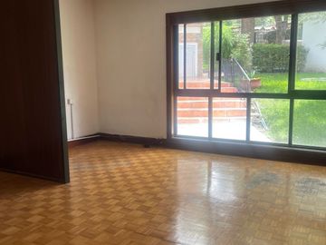 RESIDENCIA EN VENTA EN SAN LORENZO SALTILLO
