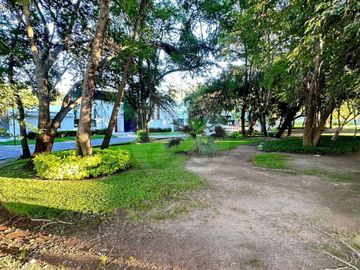Terreno residencial en venta en Las Cañadas