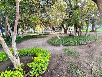 Terreno residencial en venta en Las Cañadas
