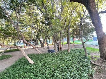 Terreno residencial en venta en Las Cañadas