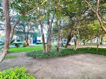 Terreno residencial en venta en Las Cañadas