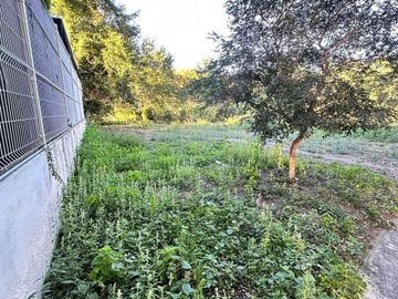 Terreno residencial en venta en Las Cañadas