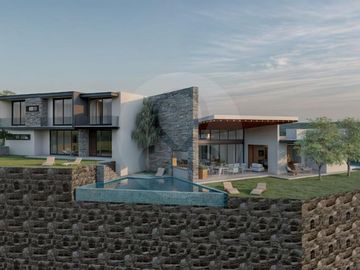 Casa en venta en Las Cañadas