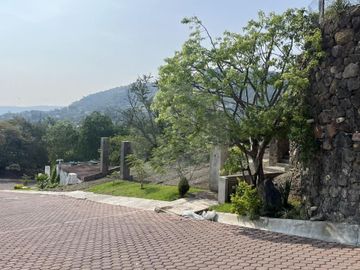 Casa en venta en Las Cañadas