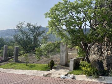 Casa en venta en Las Cañadas
