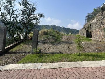 Casa en venta en Las Cañadas