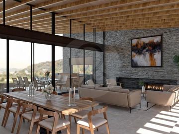 Casa en venta en Las Cañadas
