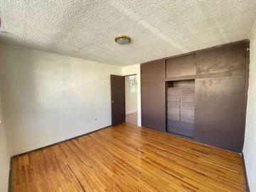 Casa en venta, colonia Nueva Santa María CDMX