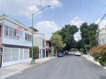 Casa en venta, colonia Nueva Santa María CDMX
