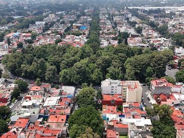 Casa en venta, colonia Nueva Santa María CDMX
