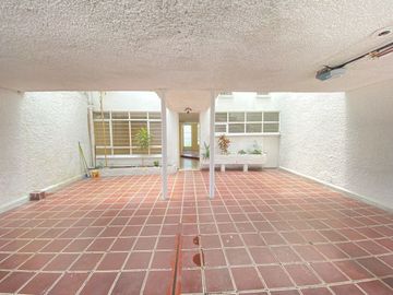 Casa en venta, colonia Nueva Santa María CDMX