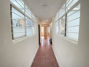 Casa en venta, colonia Nueva Santa María CDMX