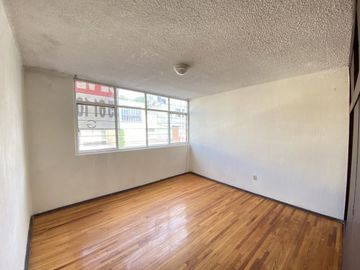 Casa en venta, colonia Nueva Santa María CDMX