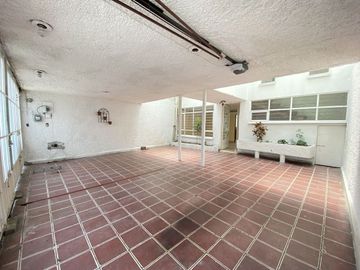 Casa en venta, colonia Nueva Santa María CDMX