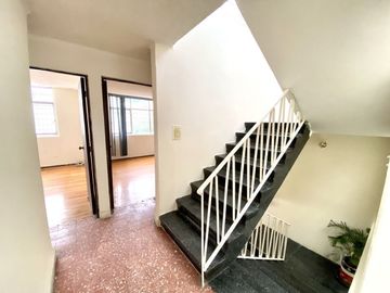 Casa en venta, colonia Nueva Santa María CDMX