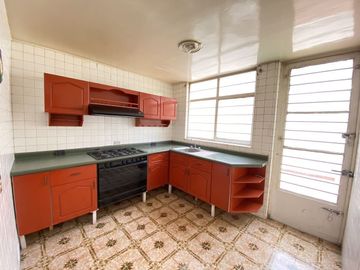 Casa en venta, colonia Nueva Santa María CDMX