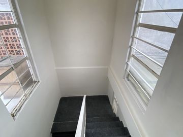 Casa en venta, colonia Nueva Santa María CDMX