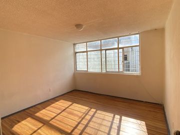 Casa en venta, colonia Nueva Santa María CDMX