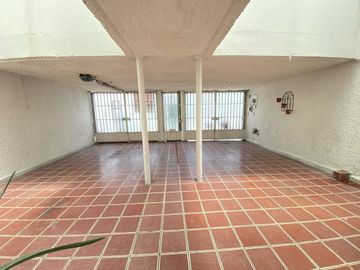 Casa en venta, colonia Nueva Santa María CDMX