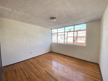 Casa en venta, colonia Nueva Santa María CDMX